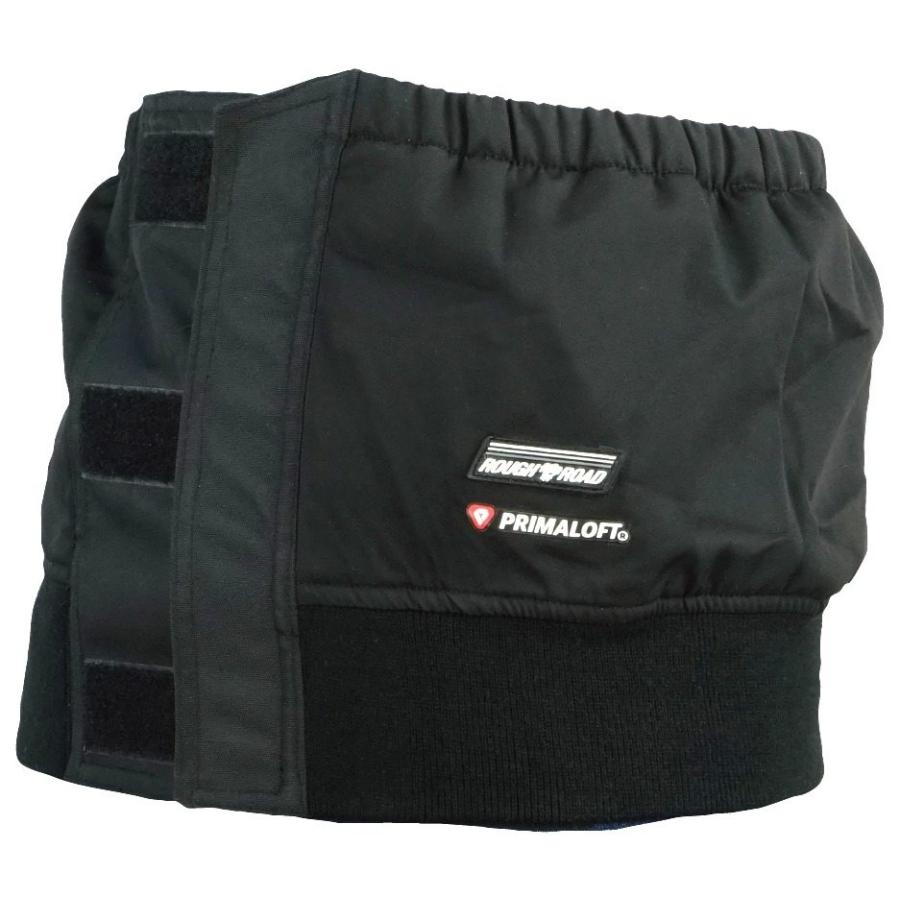 ROUGH＆ROAD ラフ＆ロード プリマロフト(R) ストームガード その他プロテクター プロテクター | ラフ＆ロード