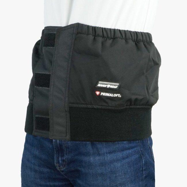 ROUGH＆ROAD ラフ＆ロード プリマロフト(R) ストームガード その他プロテクター プロテクター | ラフ＆ロード | 02