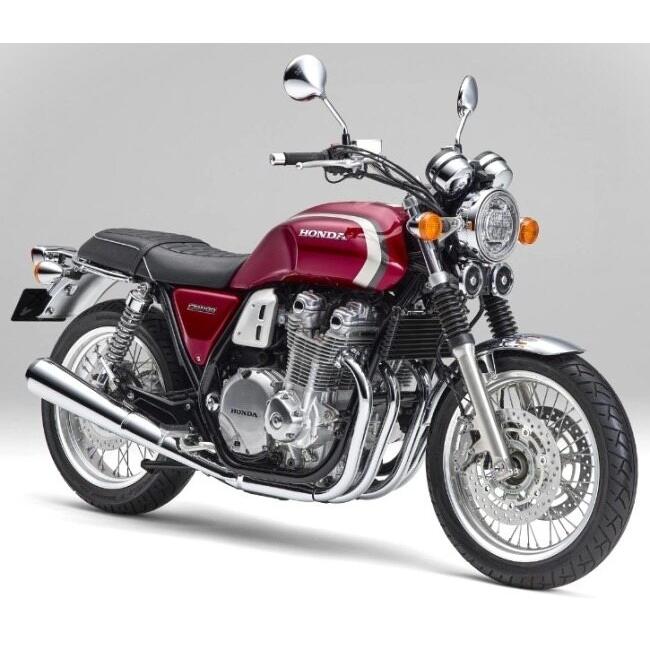 K'sーSTYLE K's-STYLE ケイズスタイル 低反発ローシート(CB1100 EX