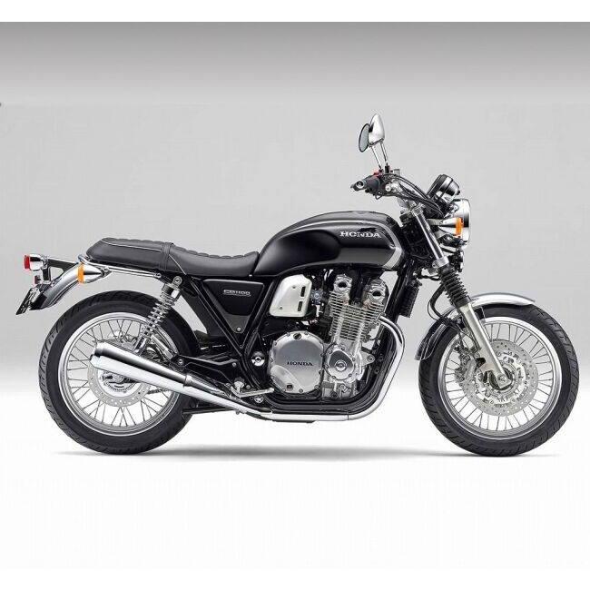 K'sーSTYLE K's-STYLE ケイズスタイル 低反発ローシート(CB1100 EX