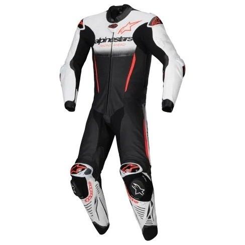 アルパインスターズ（alpinestars） GP-R7 LEATHER SUIT [ジー