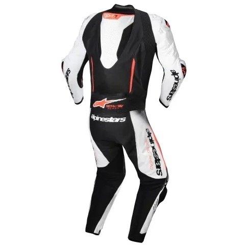 アルパインスターズ（alpinestars） GP-R7 LEATHER SUIT [ジー