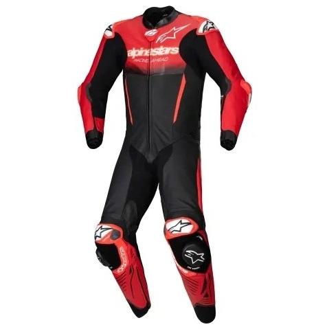 アルパインスターズ（alpinestars） GP-R7 LEATHER SUIT [ジー