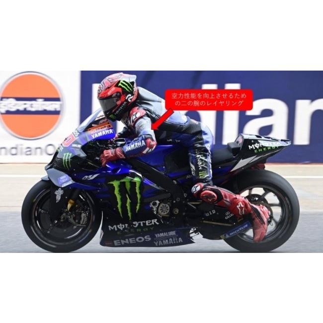 アルパインスターズ（alpinestars） GP-R7 LEATHER SUIT [ジー
