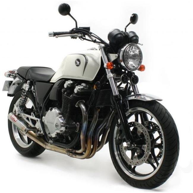 ACTIVE（アクティブ） オイルクーラーキット ラウンド カラー