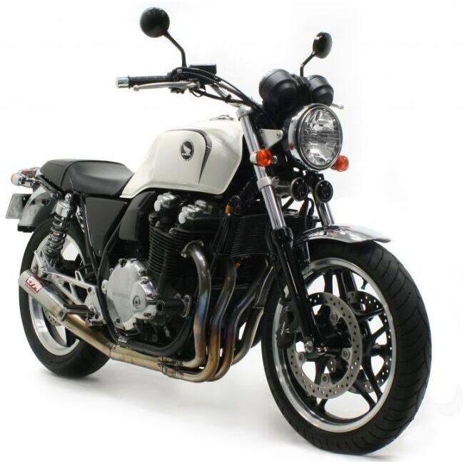 ACTIVE（アクティブ） オイルクーラーキット ラウンドタイプ 11インチ