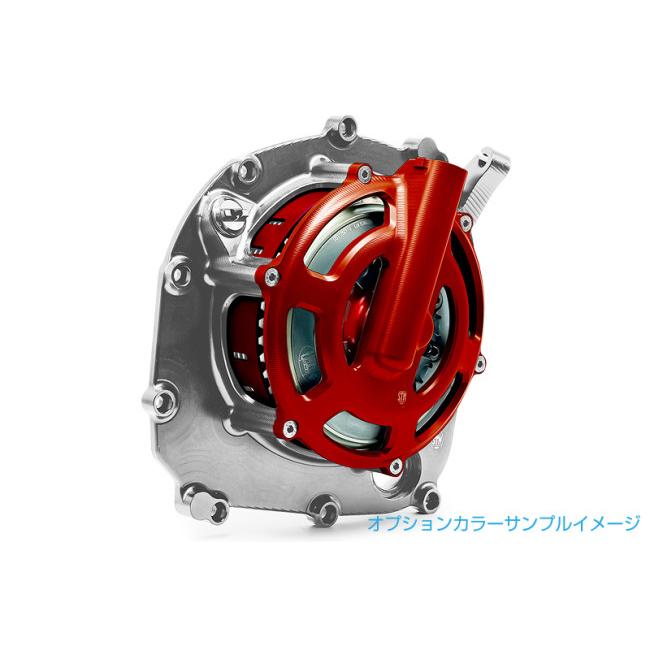 STM エスティーエム ドライクラッチ コンバージョンキット(オプション