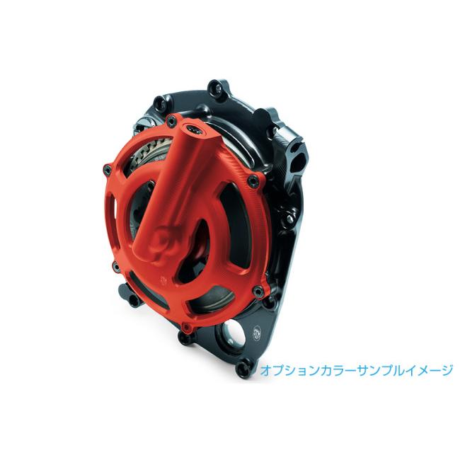 STM エスティーエム ドライクラッチ コンバージョンキット(オプション