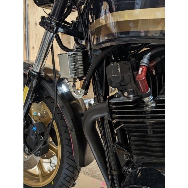 専用 NEORIDERS（ネオライダース） バイク ヘルメット フルフェイス ZX7/ZX9