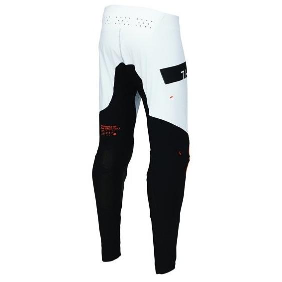 THOR（ソアー） SPORT ROUGE MXパンツ サイズ：32インチ オフロード