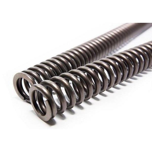 【美品/箱付き】リヤドロ パパロ カーディナル フィギュリン 鳥 8116 美品/箱付き】リヤドロ パパロ カーディナル フィギュリン 鳥