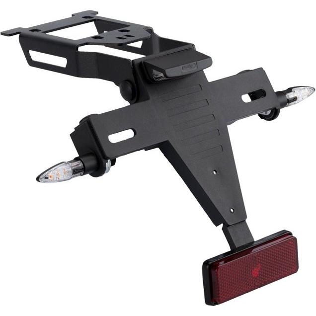 Puig プーチ ターンライトDART (TURN LIGHTS DART) ウインカー 灯火類 電装系の画像