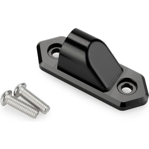 専用です Puig プーチ ミラーアダプター (REARVIEW ADAPTORS TO FARING