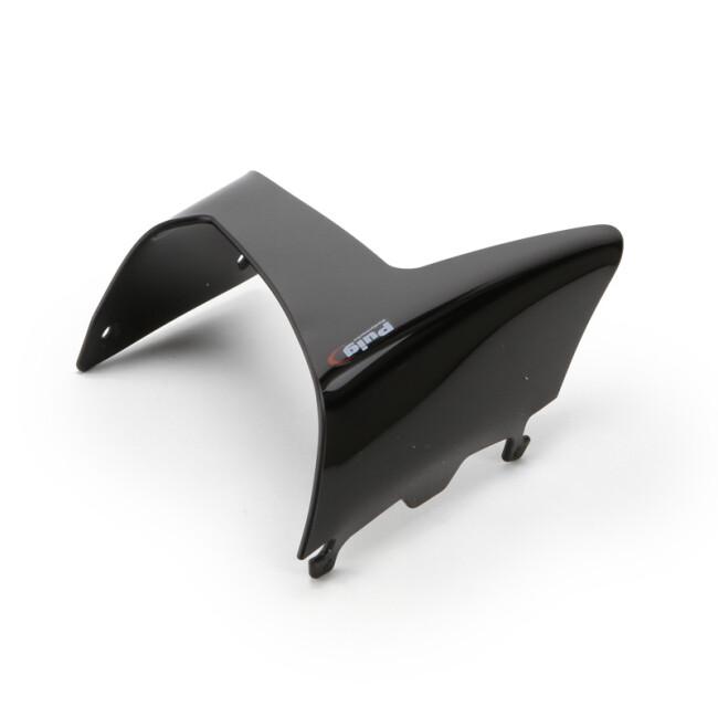 Puig サイドダウンフォーススポイラー Puig（プーチ） サイドダウンフォーススポイラーRACE (DOWNFORCE RACE