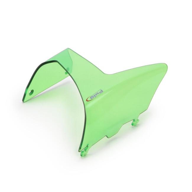 Puig プーチ サイドダウンフォーススポイラーRACE (DOWNFORCE RACE