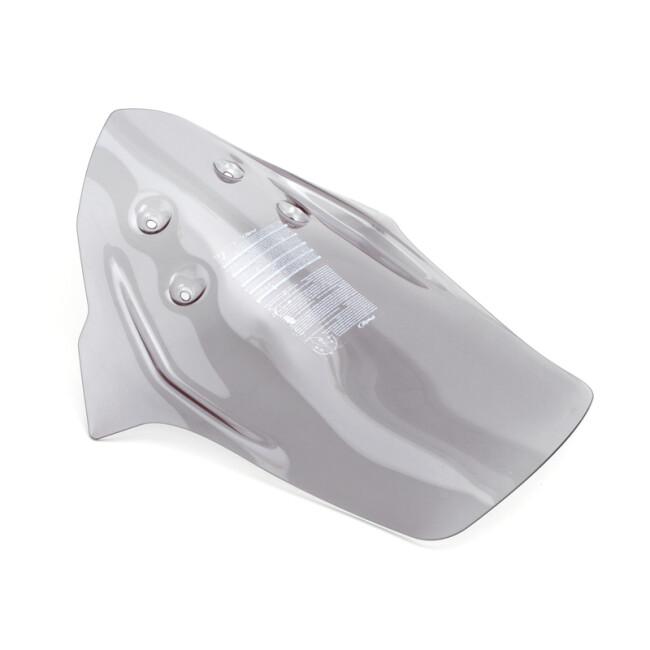 Puig（プーチ） V-TECH LINE ツーリングスクリーン (WINDSHIELD