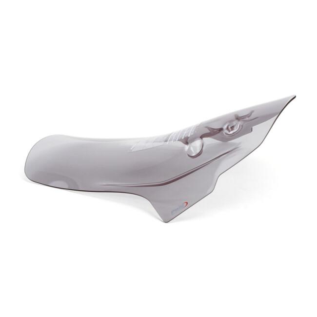 Puig（プーチ） V-TECH LINE ツーリングスクリーン (WINDSHIELD