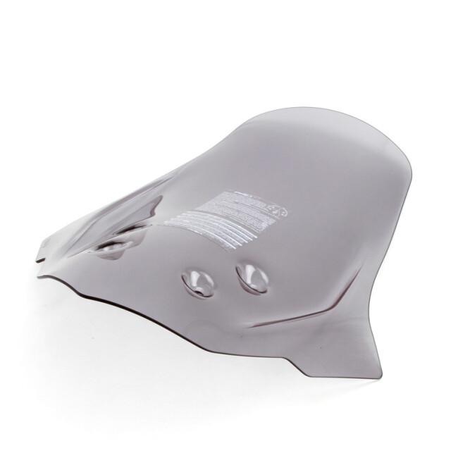 Puig（プーチ） V-TECH LINE ツーリングスクリーン (WINDSHIELD