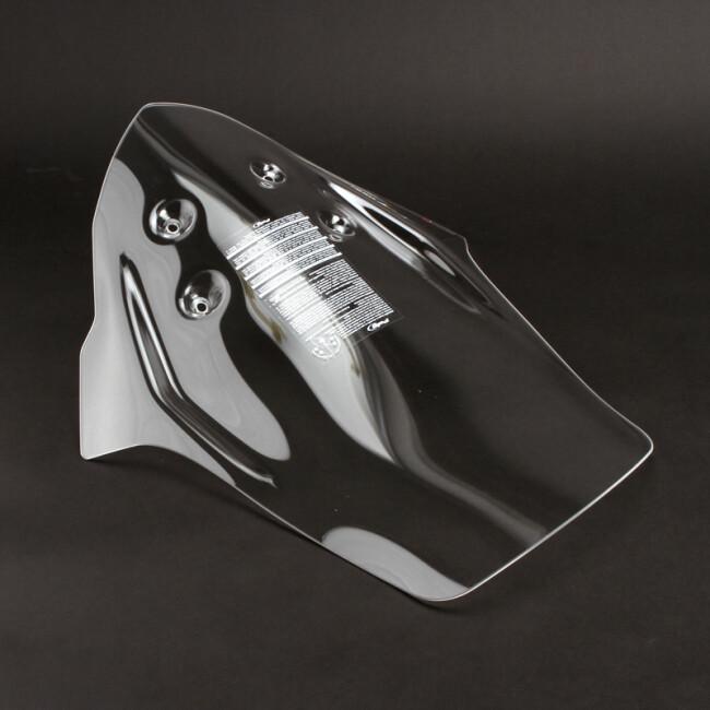 Puig（プーチ） V-TECH LINE ツーリングスクリーン (WINDSHIELD