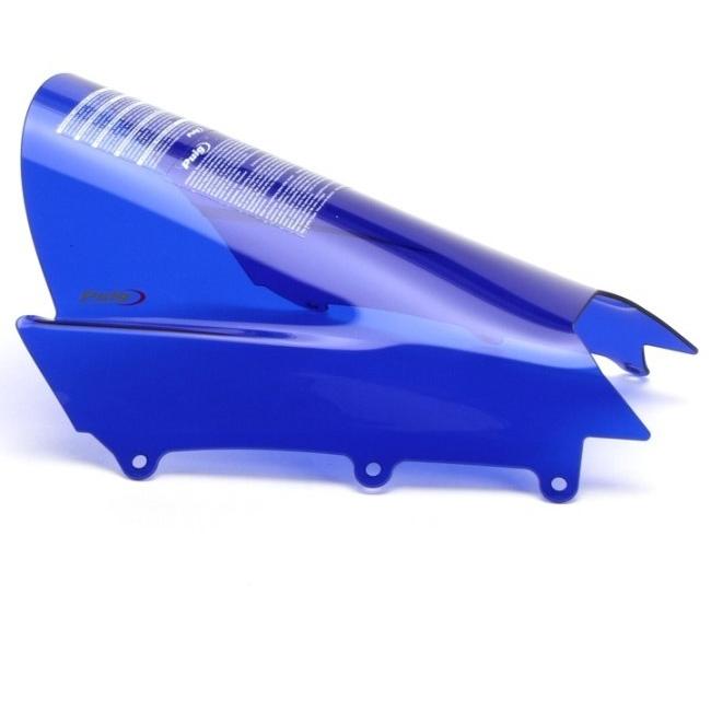 Puig プーチ レーシングスクリーン Z-RACING (Z-RACING SCREEN