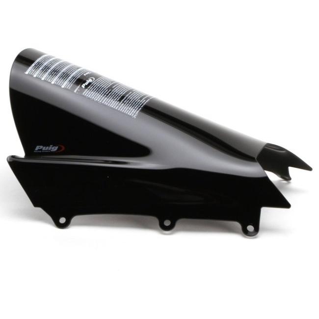 Puig（プーチ） レーシングスクリーン Z-RACING (Z-RACING SCREEN