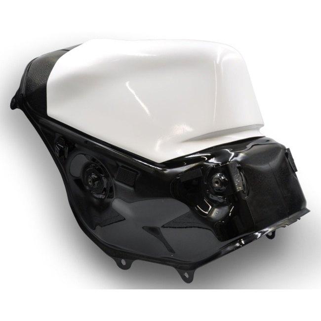 モリワキ MORIWAKI ENGINEERING モリワキエンジニアリング PAD FUEL