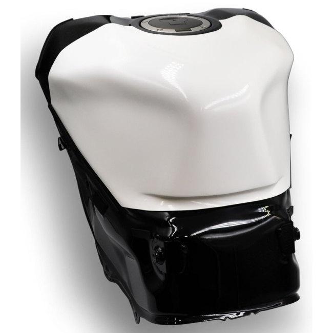 モリワキ MORIWAKI ENGINEERING モリワキエンジニアリング PAD FUEL