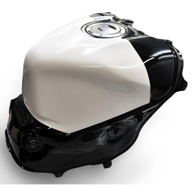 モリワキ MORIWAKI ENGINEERING モリワキエンジニアリング PAD FUEL