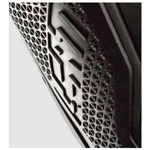 LEATT BRACE リアットブレイス LEATT-ブーツ 4.5 ENDURO サイズ：9
