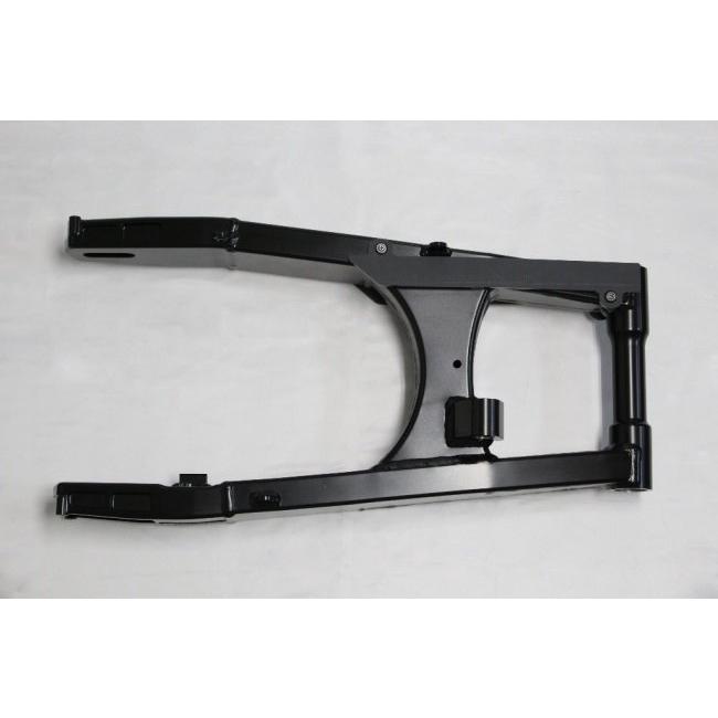 AMERICAN DREAM 新品 Sサイズ 楽天市場】AMERICAN DREAM アメリカンドリーム PRIDE ステムキット