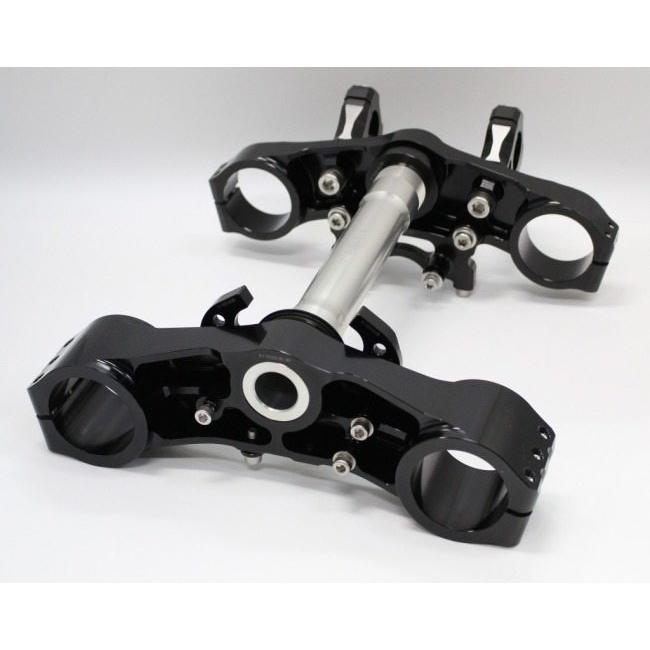 AMERICAN DREAM 新品 Sサイズ 楽天市場】AMERICAN DREAM アメリカンドリーム PRIDE ステム