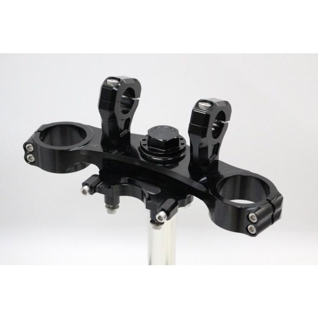 AMERICAN DREAM 新品 Sサイズ 楽天市場】【25％OFF】 正規品 アメリカンツーリスター American