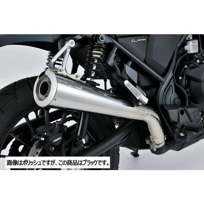 OVER RACING（オーバーレーシング） OVER オーヴァー Highlander