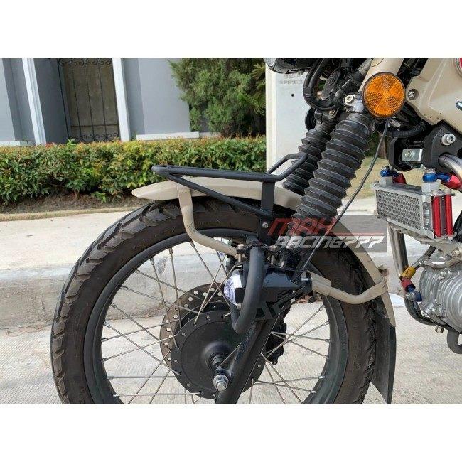 えん 並行輸入品】 ニンジャ ZX-10R 2016年-2020年 バイク CNC 調整可 リア