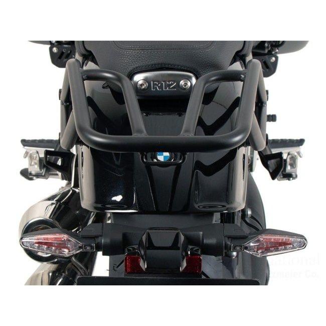 HEPCO＆BECKER ヘプコ＆ベッカー リアキャリア R12 BMW 外装 | ヘプコ＆ベッカー | 05
