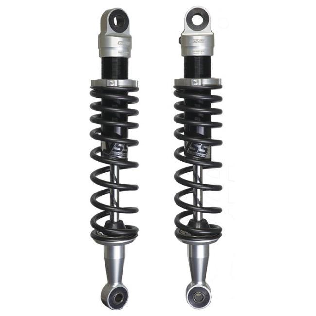 YSS ワイエスエス ツインショック 【REシリーズ】 RE302 スプリング