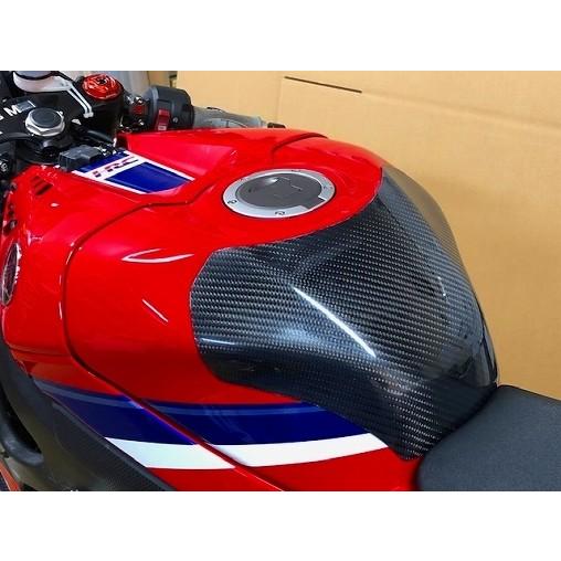 CLEVER WOLF（クレバーウルフ） タンクプロテクター タイプ：平織 CBR1000RR-R HONDA ホンダ タンクパッド タンク関連 外装  : ウェビック1号店 - 通販 - Yahoo!ショッピング CLEVER WOLF クレバーウルフ タンクパッド GSX-R1000 SUZUKI スズキ タンク関連 外装