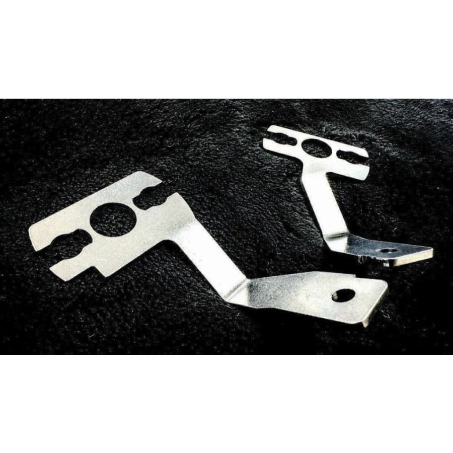 Hanasho 花田商会 メーターアップキット ゼファー400 ゼファー750