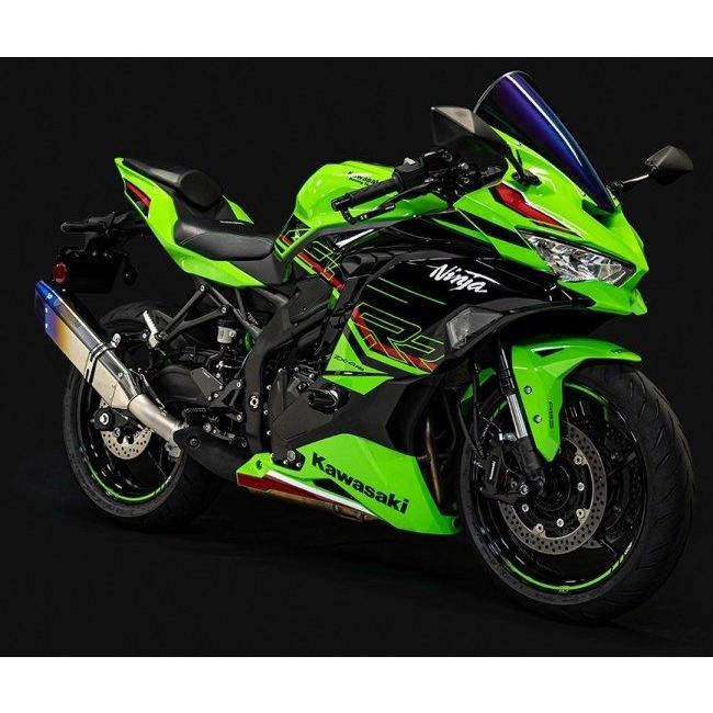 おたけ　トリックスターイカヅチ　エキパイのみ Amazon.co.jp: トリックスター(TRICK STAR) 政府認証フル