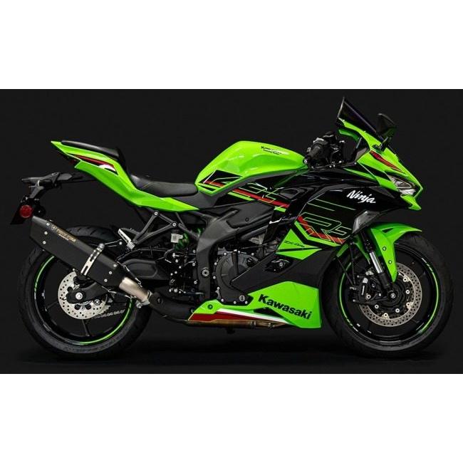 その他 SHARP 1982 Sharp ZX-500 on the Typewriter Database