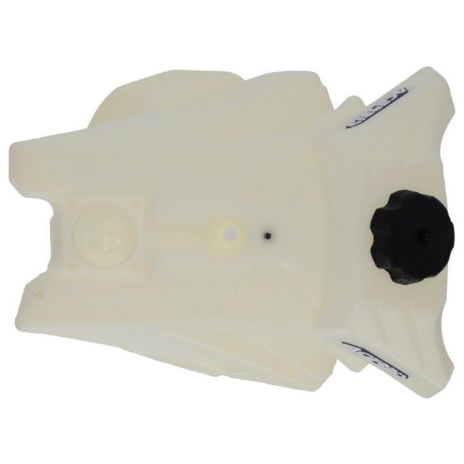 値下げ○Canon IXY DIGITAL 110IS 通電確認済み ジャンク品