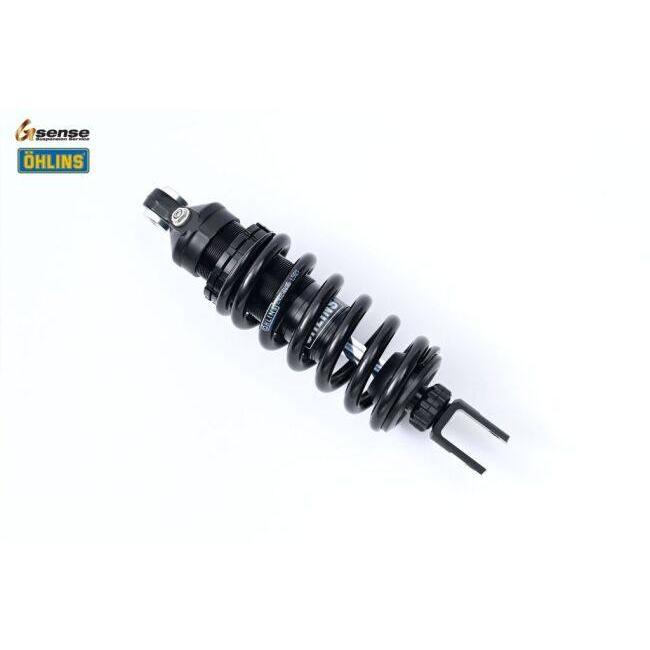 OHLINS（オーリンズ） シングルショックアブソーバー MT-07 XSR700