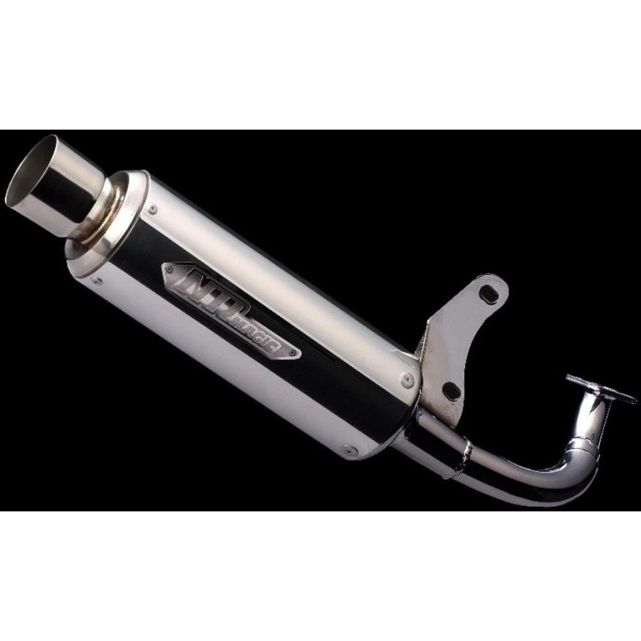 金太郎 楽天市場】サラリーマン金太郎（ハンドルバー｜ハンドル