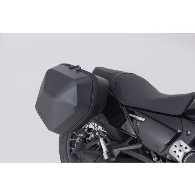 SW-MOTECH SWモテック SLC サイドキャリア R12 BMW 外装_4
