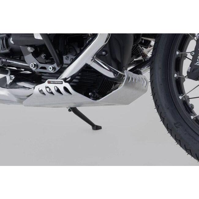 R12ninet エンジンガード　sw-motech SW-MOTECH（エスダブリューモテック） SW-MOTECH SWモテック エンジン