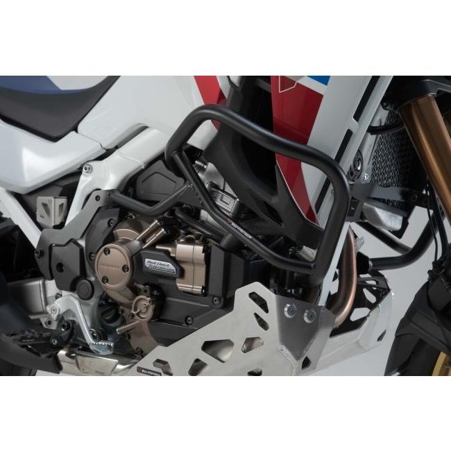 SW-MOTECH SWモテック クラッシュバー CRF1100L AFRICATWIN ADV SPORTS HONDA ホンダ エンジンガード フレーム