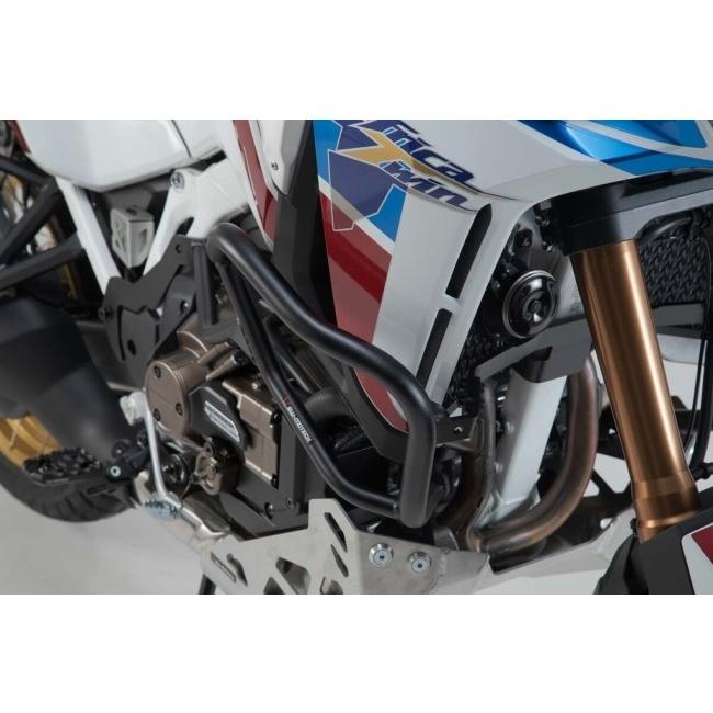 SW-MOTECH SWモテック クラッシュバー CRF1100L AFRICATWIN ADV SPORTS HONDA ホンダ エンジンガード フレーム