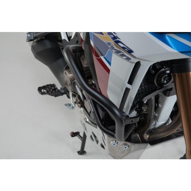 SW-MOTECH SWモテック クラッシュバー CRF1100L AFRICATWIN ADV SPORTS HONDA ホンダ エンジンガード フレーム