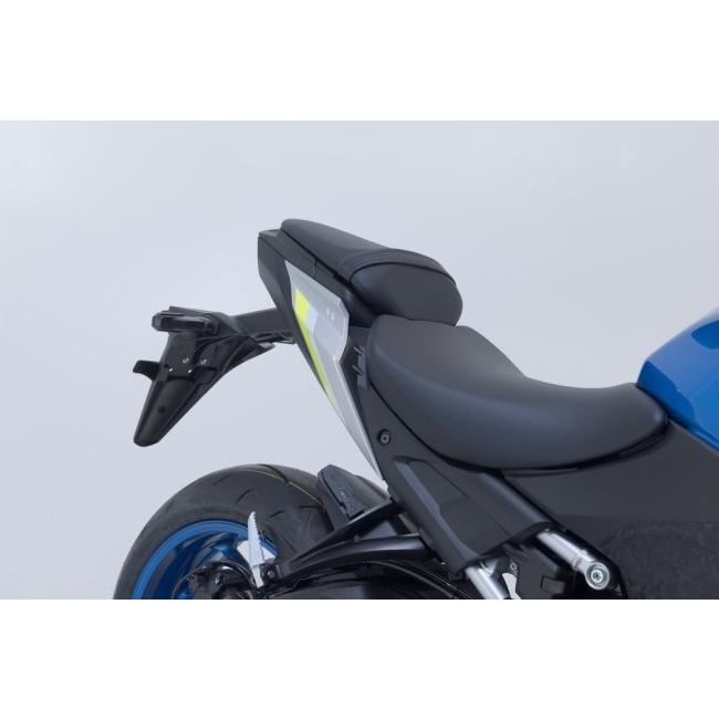 SW-MOTECH（エスダブリューモテック） SW-MOTECH SWモテック PRO BLAZE