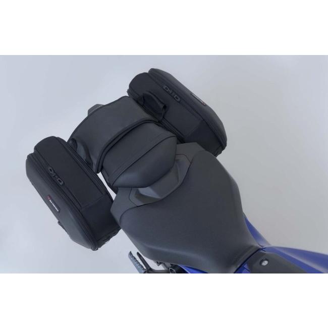 SW-MOTECH（エスダブリューモテック） SW-MOTECH SWモテック PRO BLAZE